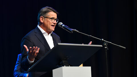 Besuch des Pferdemarkts in Beerfelden Besuch des Pferdemarkts in Beerfelden