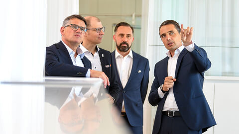 Firmenbesuch Party Rent Firmenbesuch Party Rent