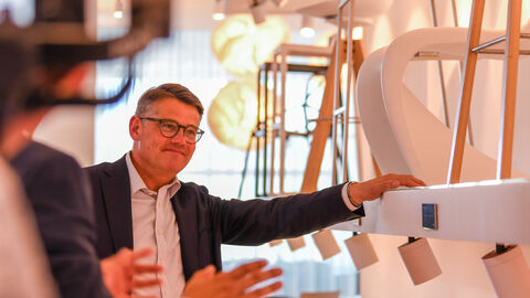 Firmenbesuch Party Rent Firmenbesuch Party Rent