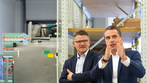 Firmenbesuch Party Rent Firmenbesuch Party Rent